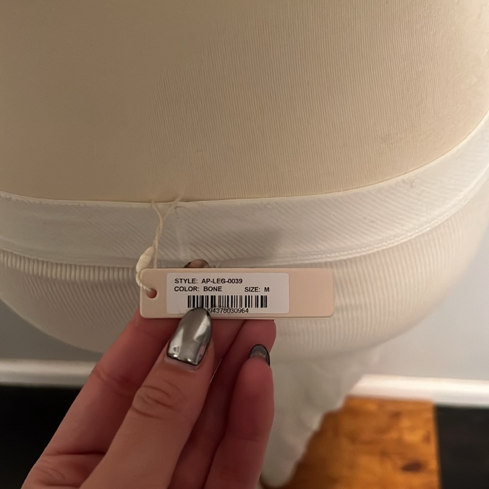SKIMS — Thermal Legging - Picture 4 of 4